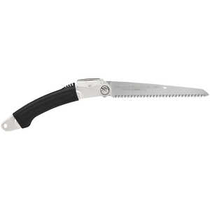 Silky Ultra Accel 240mm Straight Blade, Large Teeth