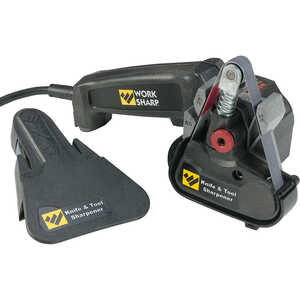 Work sharp. Ворк Шарп. Gr Sharpener(96). Sharp Tool. Sharp Knife Fine Polishing.