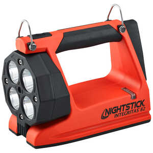 Nightstick Integritas 82 IS Lantern