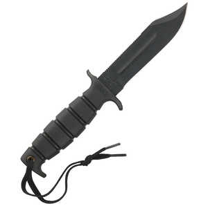 Ontario Spec Plus SP2 Air Force Survival Knife