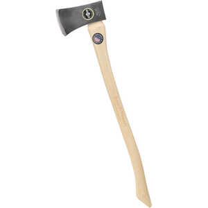 Snow & Nealley 2-1/4 lb. Single Bit Axe