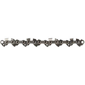 Replacement Chain for Oregon PowerNow 40V MAX Pole Saw