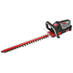 Oregon PowerNow 40V MAX Cordless Hedge Trimmer (Tool Only)