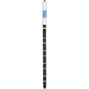 Dynamax PR2/4 Profile Probe, 40 cm