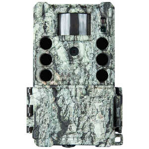 Bushnell Core S-4K No-Glow SD Trail Camera