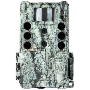 Bushnell Core DS-4K No-Glow SD Trail Camera