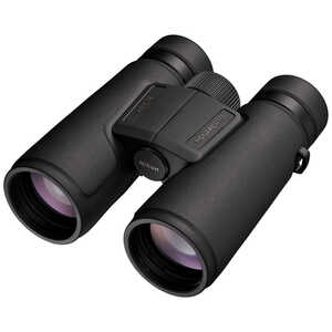 Nikon Monarch M5 Binoculars, 8x42