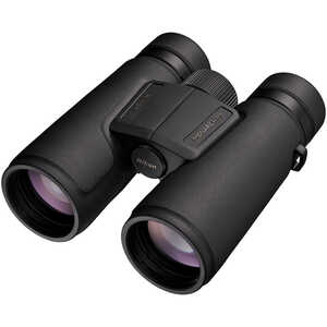 Nikon Monarch M5 Binoculars, 10x42