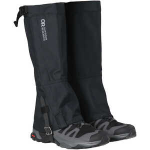 Outdoor Research Rocky Mountain High Gaiters II