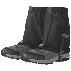 Outdoor Research Rocky Mountain Low Gaiters
