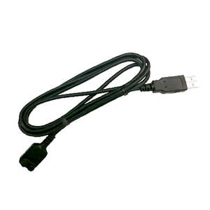 USB Data Transfer Cable for Kestrel 5000 Series (IR)