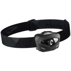 Princeton Tec Vizz Headlamp