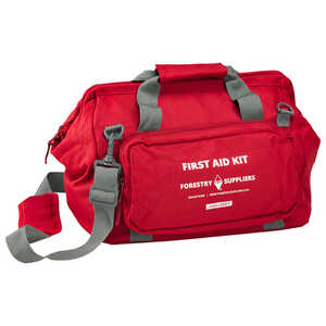 All-Terrain First Aid Kit