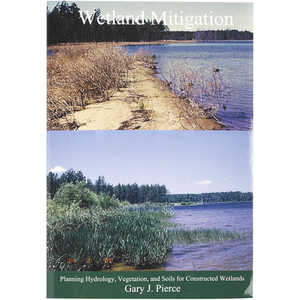 Wetland Mitigation