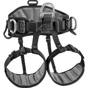 Petzl® Avao® SIT Climbing Harness
