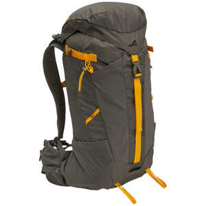 ALPS Mountaineering Peak 45 Backpack