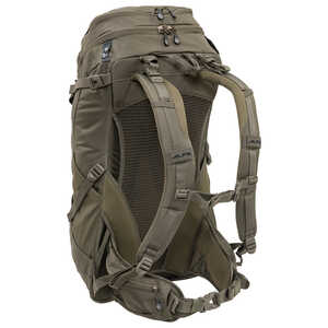 ALPS Mountaineering Baja 40 Day Pack
