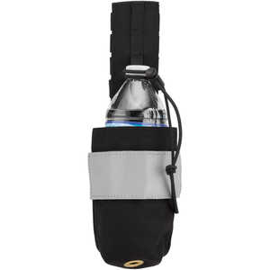 Tablet-EX-Gear Ruxton Chest Pack Water Bottle Holster