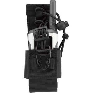 Tablet-EX-Gear Ruxton Chest Pack Radio Holster
