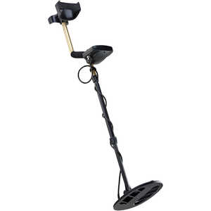 Fisher F19 Metal Detector
