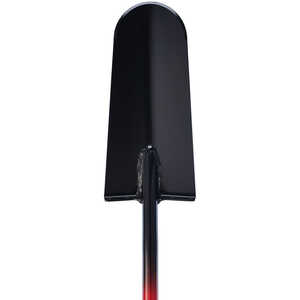Wolverine All-Steel Drain Spade, 48