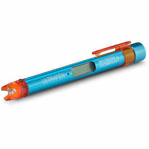 Myron L Company Ultrapen PT4 Pocket Tester Pen