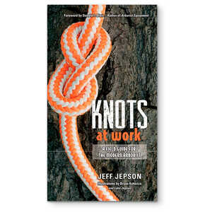 Knots at Work