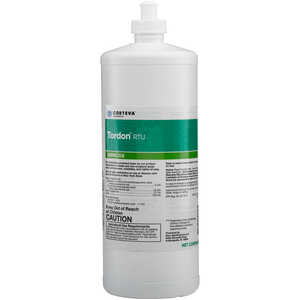 Tordon RTU Herbicide, 1 Quart