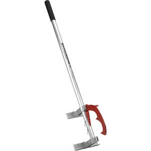 Woodchuck Dual Pro