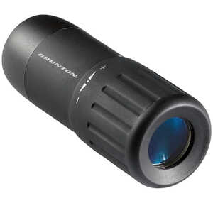 Brunton Echo Pocket Scope