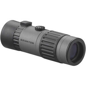 Brunton Echo Zoom Monocular