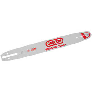 24˝ Replacement Bar for Echo Chainsaws