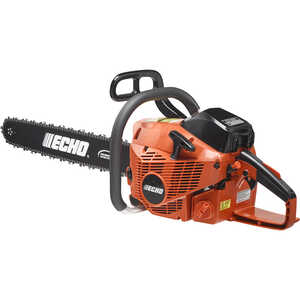 Echo CS-680 Chainsaw with 24˝ Bar