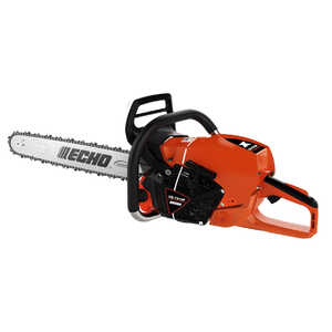 Echo CS-7310P Chainsaw with 32˝ Bar