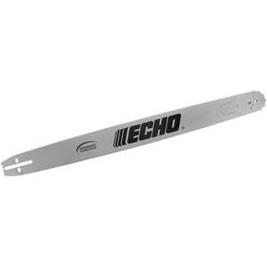 28˝ Replacement Bar for Echo CS-7310P Chainsaw