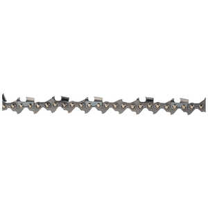 28˝ Replacement Chain for Echo CS-7310P Chainsaw