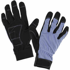 Womanswork® Multi-Task Stretch Gloves
