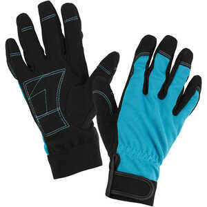 Womanswork® Multi-Task Stretch Gloves
