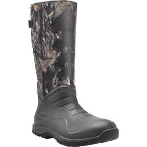 LaCrosse® 16” AeroHead® Sport Snake Boots
