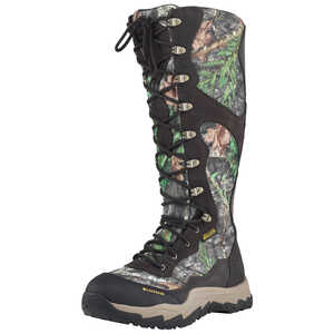 LaCrosse® Women’s Venom II 15˝ Snake Boots
