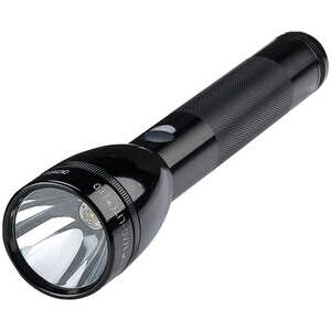 Mag-Lite ML300L D-Cell LED Flashlight, 2-D Cell Model