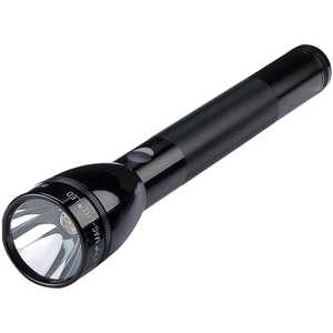 Mag-Lite ML300L D-Cell LED Flashlight, 3-D Cell Model