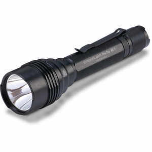 Streamlight ProTac HL 3 Flashlight