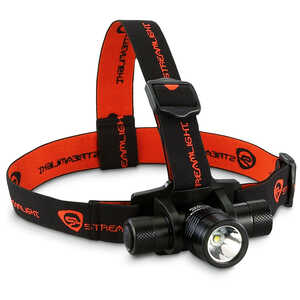 Streamlight ProTac HL LED Headlamp