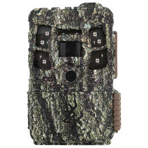 Browning Defender Pro Scout Max Cellular Trail Camera