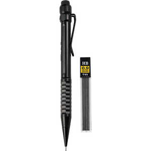 Rite in the Rain Precision Twist Pencil, Black
