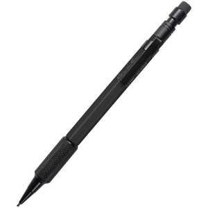 Rite in the Rain No. BK13 Mechanical Pencil, Black Barrel