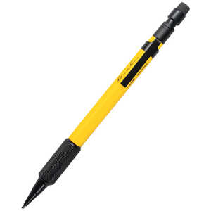 Rite in the Rain No. YE13 Mechanical Pencil, Yellow Barrel