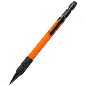 Rite in the Rain No. OR13 Mechanical Pencil, Orange Barrel