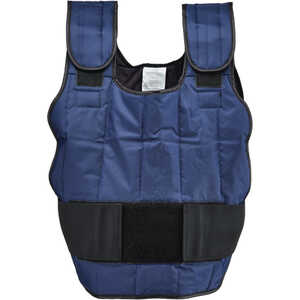 MiraCool Phase Change Cooling Vest